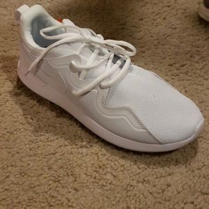Mens Nike shoes